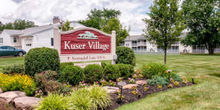 Kuser Village Kuser Village Photo Gallery 1