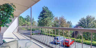 45 Eagle Crest Dr #208 45 Eagle Crest Dr #208 Photo Gallery 1