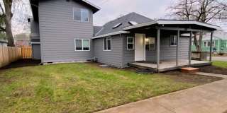 300 W Fairfield St 300 W Fairfield St Photo Gallery 1