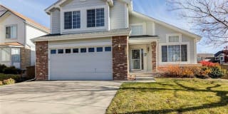 10278 Hexton Ct 10278 Hexton Ct Photo Gallery 1
