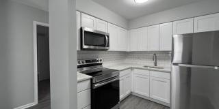 949 East Linden Street7 949 East Linden Street7 Photo Gallery 1
