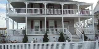 100 New Jersey Avenue 100 New Jersey Avenue Photo Gallery 1