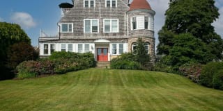 1 Seaview Avenue 1 Seaview Avenue Photo Gallery 1
