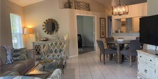 1295 Sweetwater CV 1295 Sweetwater CV Photo Gallery 1