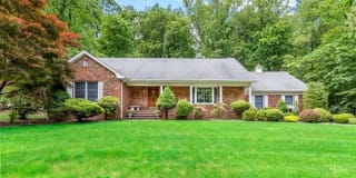 140 Vail Ln 140 Vail Ln Photo Gallery 1
