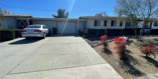 26415 Cherry Hills Boulevard 26415 Cherry Hills Boulevard Photo Gallery 1