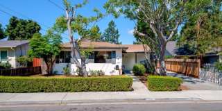 54 Annie Laurie ST 54 Annie Laurie ST Photo Gallery 1