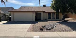 16410 S 46TH Place 16410 S 46TH Place Photo Gallery 1
