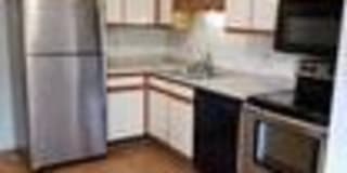 1130 Robinhood Ct. I 1130 Robinhood Ct. I Photo Gallery 1