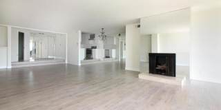 441 North Oakhurst Drive #706 - 706 441 North Oakhurst Drive #706 - 706 Photo Gallery 1