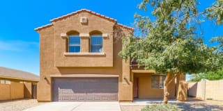 8426 West Gross Avenue 8426 West Gross Avenue Photo Gallery 1