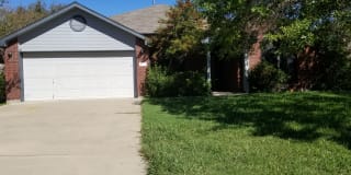 617 Red Cloud Dr 617 Red Cloud Dr Photo Gallery 1