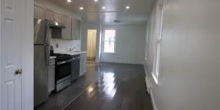 78 West Street 78 West Street Photo Gallery 1