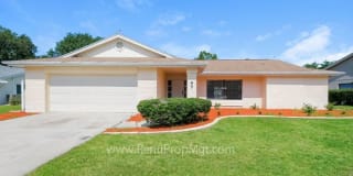 8726 Braxton Drive 8726 Braxton Drive Photo Gallery 1