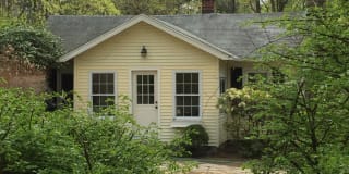 27 Seeley Road 27 Seeley Road Photo Gallery 1