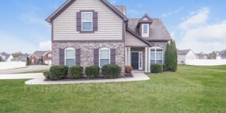 330 Ossabaw Dr 330 Ossabaw Dr Photo Gallery 1