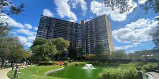 2 Bay Club Drive 2 Bay Club Drive Photo Gallery 1