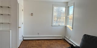 120 W Woodside Avenue 120 W Woodside Avenue Photo Gallery 1