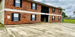 41 Eveland Avenue - A 41 Eveland Avenue - A Photo Gallery 1