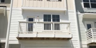 2215 Chattering Lory Ln 2215 Chattering Lory Ln Photo Gallery 1