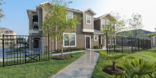 Seagrove Seagrove Photo Gallery 1