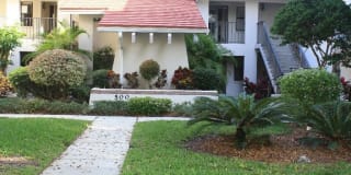 300 S FLORIDA AVENUE 300 S FLORIDA AVENUE Photo Gallery 1