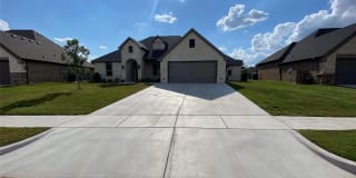 2083 Spieth Street 2083 Spieth Street Photo Gallery 1