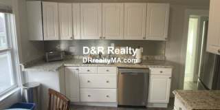 20 Sargent Ave. 20 Sargent Ave. Photo Gallery 1