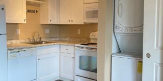 17094 E. Tennessee Dr. Unit 211 17094 E. Tennessee Dr. Unit 211 Photo Gallery 1