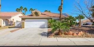 4826 Calavo Street 4826 Calavo Street Photo Gallery 1
