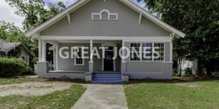 2716 Hillcrest Avenue 2716 Hillcrest Avenue Photo Gallery 1