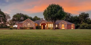 7916 County Road 466 7916 County Road 466 Photo Gallery 1