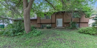 20885 Italy Ave 20885 Italy Ave Photo Gallery 1