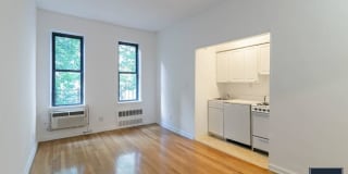 502 East 88th Street 502 East 88th Street Photo Gallery 1