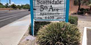 2 beds, 1 bath, $1299