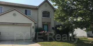 1221 Royal Oak Dr 1221 Royal Oak Dr Photo Gallery 1