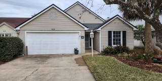 317 CHARLEMAGNE CIR 317 CHARLEMAGNE CIR Photo Gallery 1
