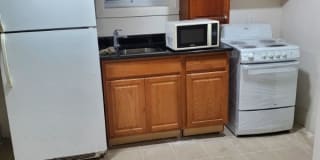 23 Emmalon Ave 23 Emmalon Ave Photo Gallery 1