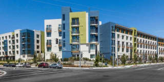 Vista 99 Vista 99 Photo Gallery 1