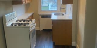 6299 Kindred st 1 floor 6299 Kindred st 1 floor Photo Gallery 1