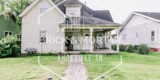 306 East Burwell Avenue - C 306 East Burwell Avenue - C Photo Gallery 1
