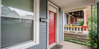 733 Orange St 733 Orange St Photo Gallery 1