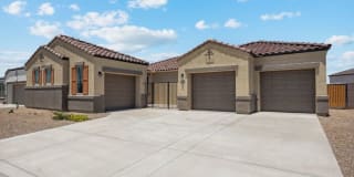 30040 West Cheery Lynn Road 30040 West Cheery Lynn Road Photo Gallery 1