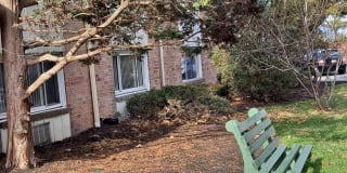 8125 WEST CHESTER PIKE 8125 WEST CHESTER PIKE Photo Gallery 1