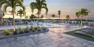 Camellia World Commerce Center Camellia World Commerce Center Photo Gallery 1