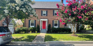 6922 33RD STREET NW 6922 33RD STREET NW Photo Gallery 1