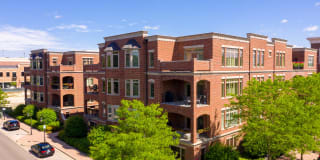 180 West BENTON Avenue 180 West BENTON Avenue Photo Gallery 1
