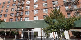 175-45 88th Avenue 175-45 88th Avenue Photo Gallery 1