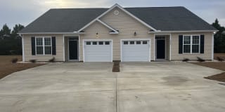2018 Briarwood Drive 2018 Briarwood Drive Photo Gallery 1