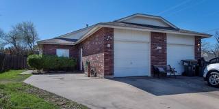 322 Tamara DR 322 Tamara DR Photo Gallery 1